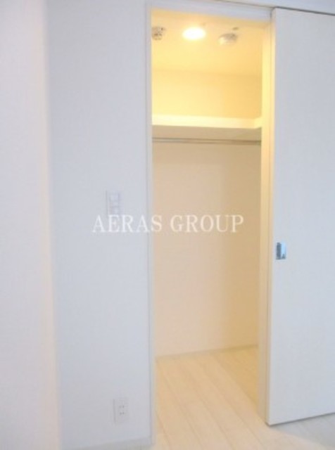 収納　同仕様タイプ