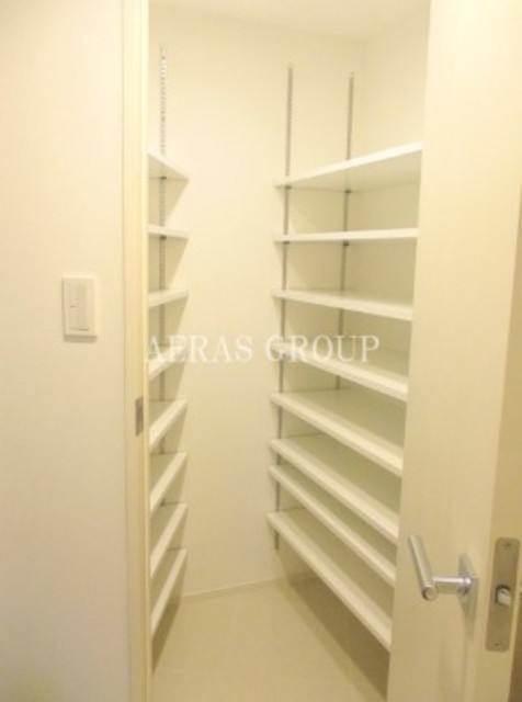 その他　同仕様タイプ