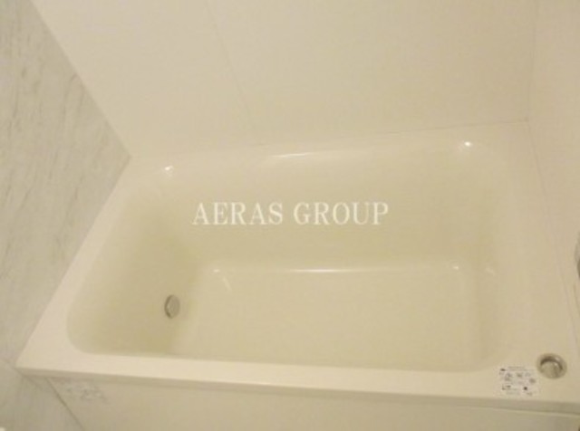 バス・シャワールーム　同仕様タイプ