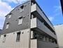 ガーデンヒルズ 3階 築10年8ヶ月の賃貸物件
