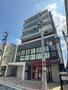 市川駅より徒歩2分 4階 築2年8ヶ月の賃貸物件