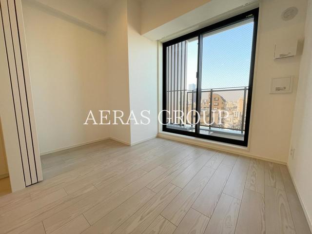 その他部屋・スペース　同タイプ参考写真