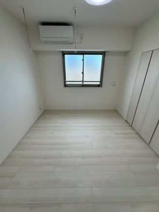 その他部屋・スペース　☆おしゃれな内装です☆