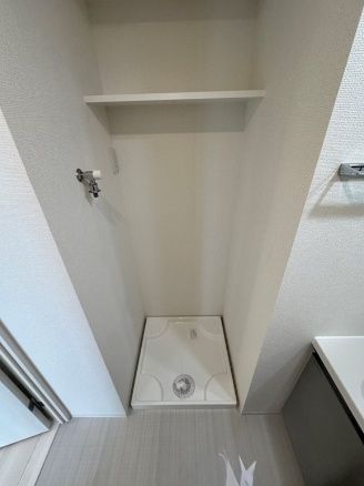 その他設備　☆設備です☆