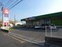 ドラックストア　デイリーケアセイジョー浦和円正寺店（ドラッグストア）まで1087m