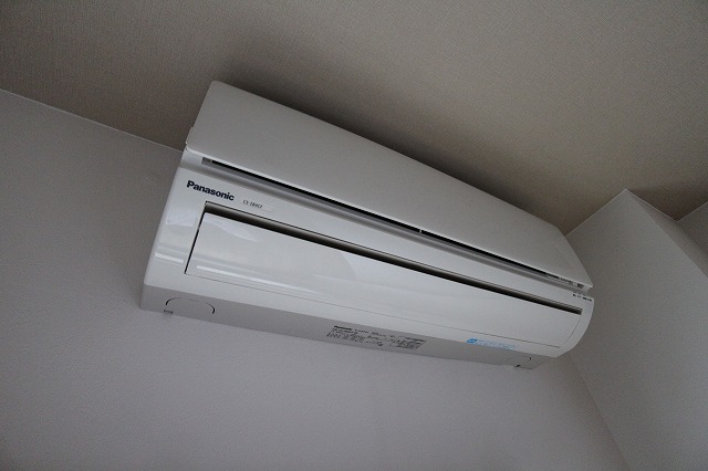 その他設備　参考写真