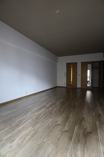 その他　リビング　参考写真