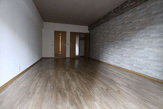 その他部屋・スペース　リノベーション。参考写真