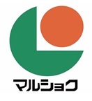 スーパー　マルショク（スーパー）まで450m