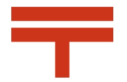 郵便局　郵便局（郵便局）まで600m