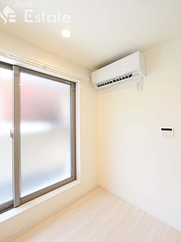 居室・リビング　画像