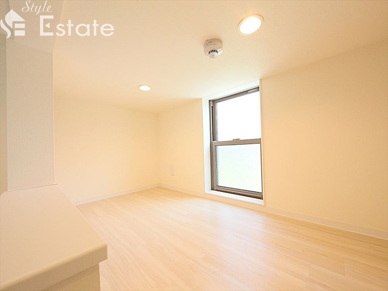 その他部屋・スペース　画像