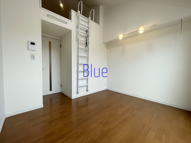 その他部屋・スペース　同仕様