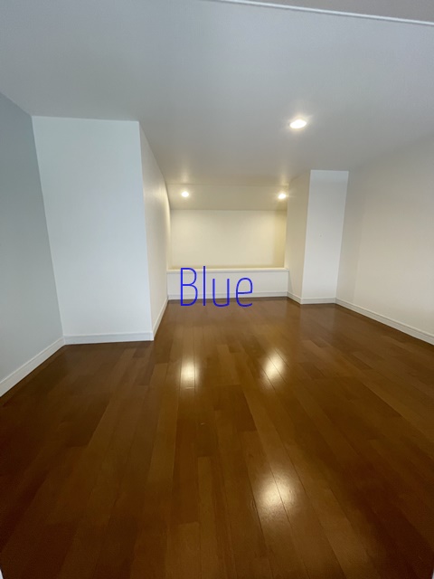 その他設備　同仕様