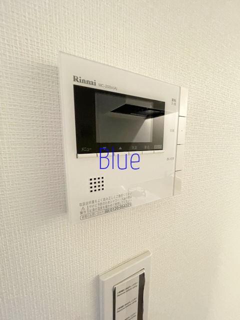 セキュリティ　同仕様