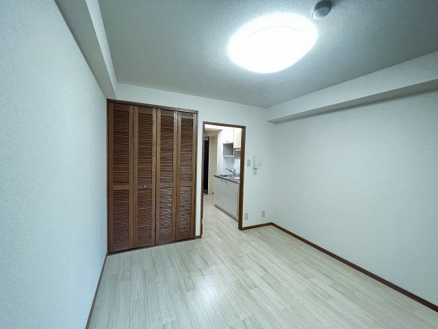 その他部屋・スペース　写真は同マンション別部屋