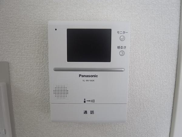 セキュリティ　セキュリティ