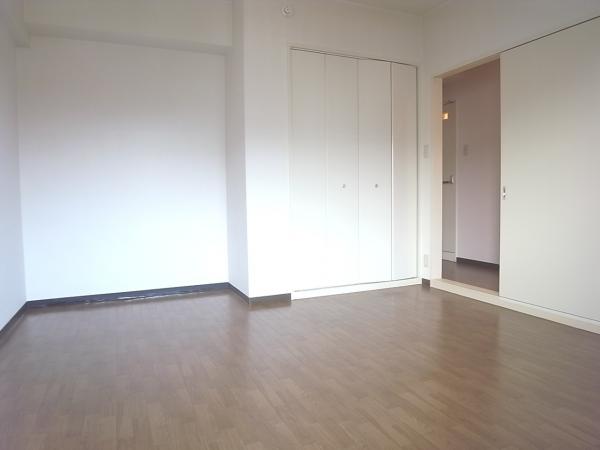 その他部屋・スペース　その他部屋・スペース