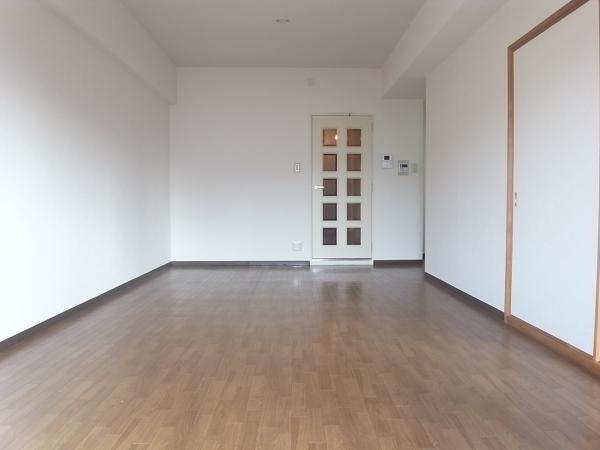 その他設備　その他部屋・スペース