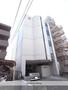 ＳＫＢＵＩＬＤＩＮＧ２ 2階 築20年2ヶ月の賃貸物件