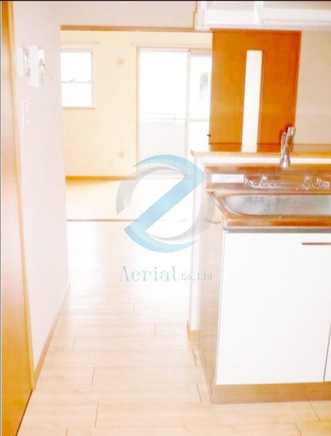 その他　リビング/居室