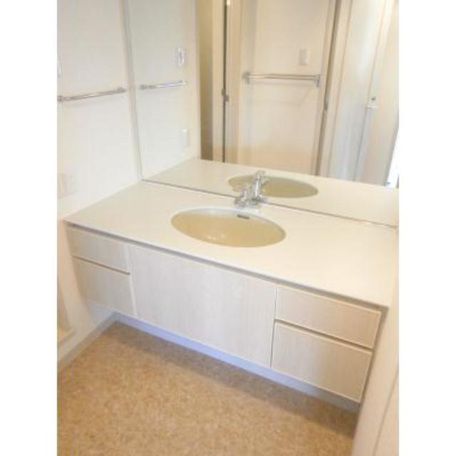 その他　※写真は同タイプ住戸です。