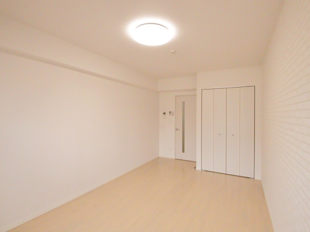 その他部屋・スペース　※別室の参考写真の為、現況優先です。