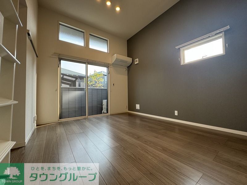 その他部屋・スペース　★お部屋探しはタウンハウジング高幡不動店まで★