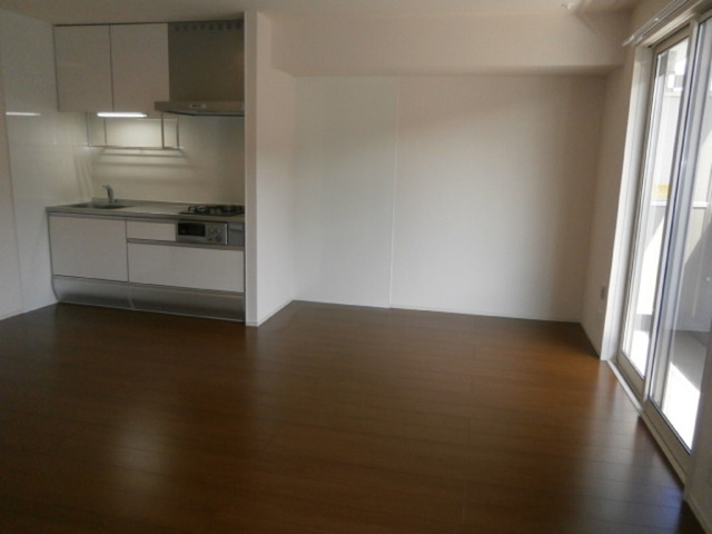 居室・リビング　ＬＤＫ