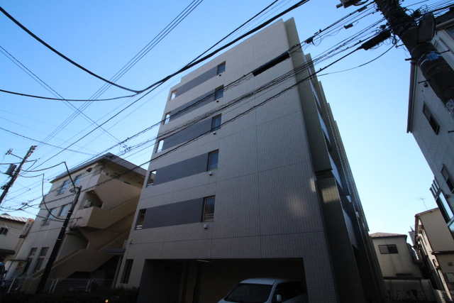 その他　その他