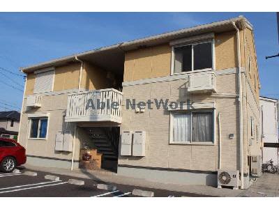 その他　その他