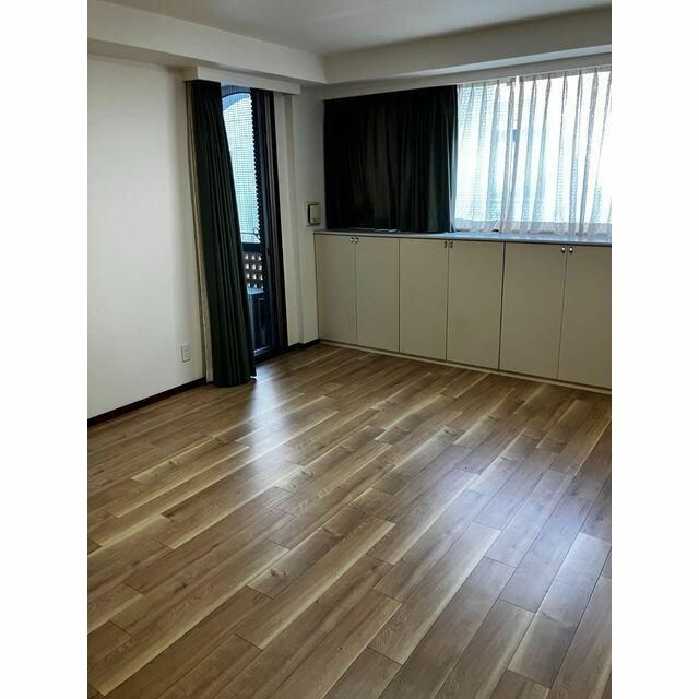 その他部屋・スペース　中はこのようになっています