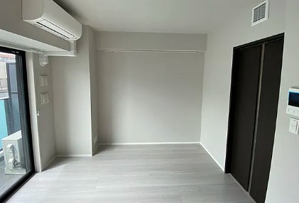 その他部屋・スペース　内観