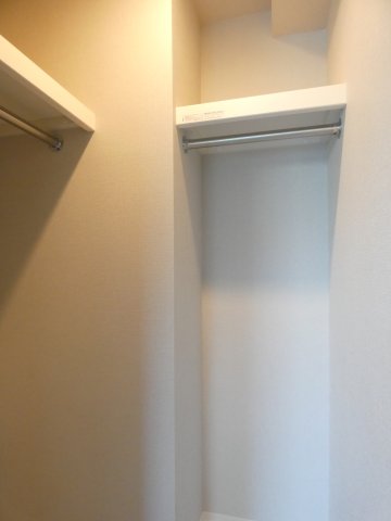 収納　収納※別部屋参考写真