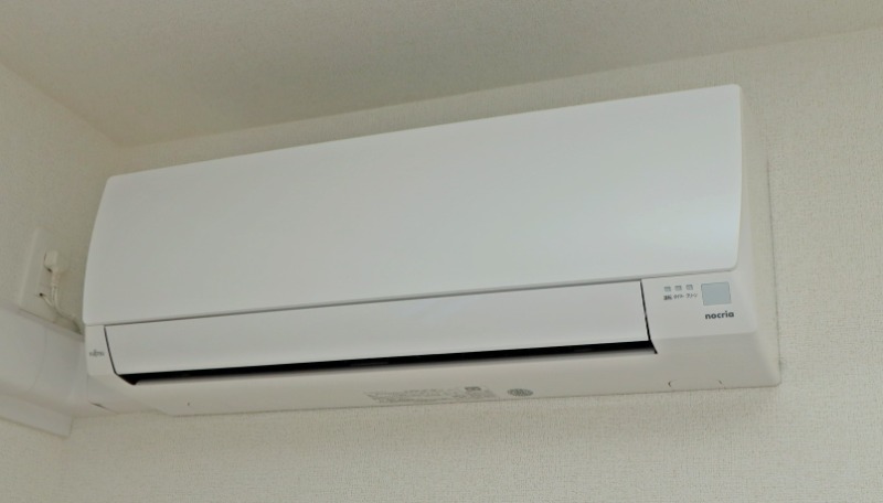 その他設備　図面と現状に相違がある場合には現状を優先