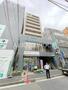 三田駅より徒歩3分 5階 築11年の賃貸物件
