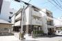 グラード船町 2階 築8年の賃貸物件
