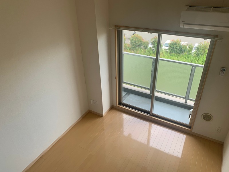 居室・リビング　別部屋参考