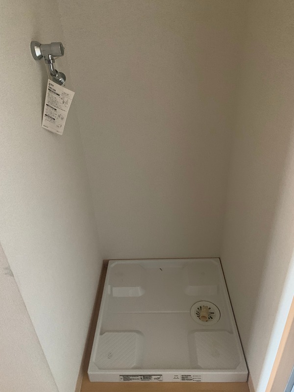 その他　別部屋参考