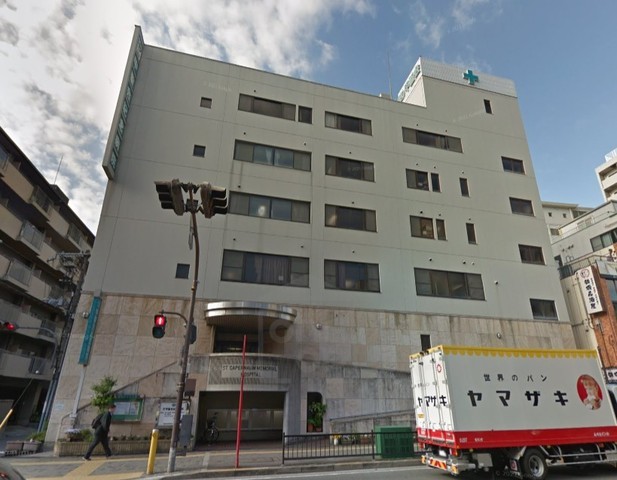 その他　ドン・キホーテ　吹田江坂店（その他）まで658m