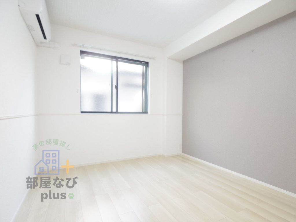 その他部屋・スペース　※同仕様写真です