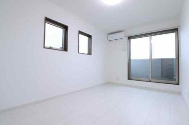 その他部屋・スペース　別部屋参考写真となります