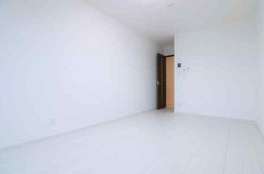 その他　別部屋参考写真となります