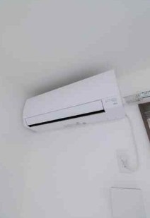 その他設備　別部屋参考写真となります