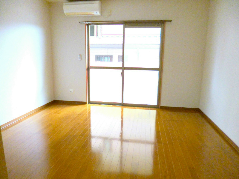 その他部屋・スペース　他部屋参照