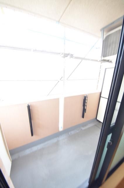 その他設備　☆内覧のご予約はタウンハウジングまで☆