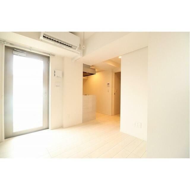 その他部屋・スペース　ピュアレジデンス小石川　文京区小石川2　同タイプ別室写真 ピ