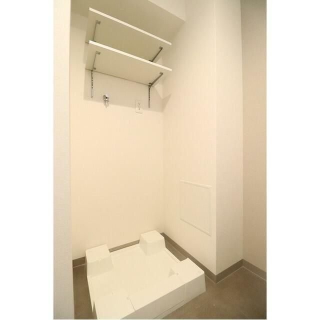 その他　ピュアレジデンス小石川　文京区小石川2　同タイプ別室写真 ピ