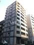 水天宮前駅より徒歩4分 7階 築8年3ヶ月の賃貸物件