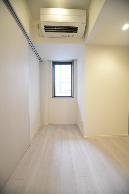 その他部屋・スペース　その他